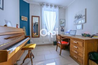  Maison � vendre 8 pi�ces 208 m�