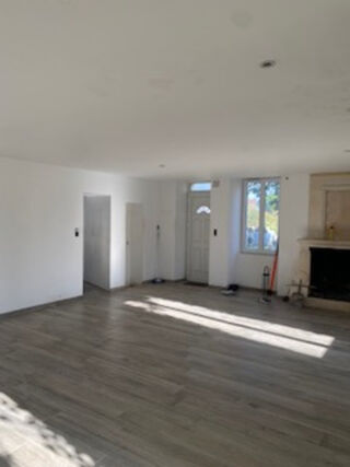  Propriété/château à vendre 6 pièces 234 m²