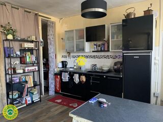  Maison � vendre 5 pi�ces 112 m�