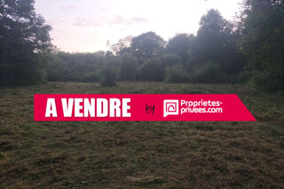  Terrain � vendre 888 m�