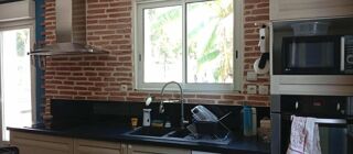  Maison à vendre 7 pièces 150 m²