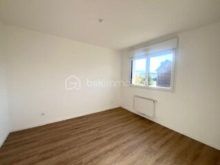  Maison à vendre 4 pièces 85 m²
