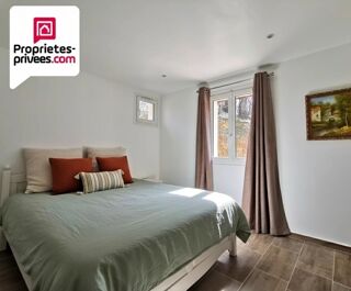  Maison � vendre 9 pi�ces 170 m�