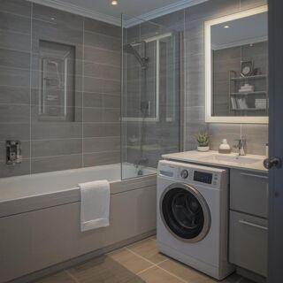  Maison � vendre 3 pi�ces 60 m�