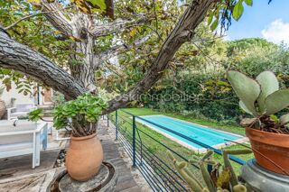  Maison � vendre 6 pi�ces 150 m�