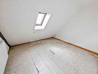  Immeuble  vendre 330 m Blies guersviller