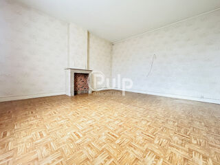  Maison � vendre 4 pi�ces 145 m�