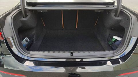 S&eacute;rie 4 (G22) 420d 190 Steptronic8 M Sport 2021 occasion 35310 Chavagne