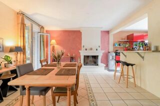  Maison � vendre 6 pi�ces 180 m�