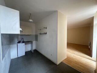 Location Appartement LOCATION T3 RODEZ SANS FRAIS D'AGENCE Rodez