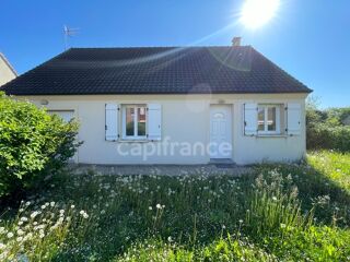  Maison  vendre 4 pices 90 m