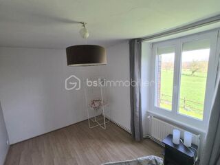  Maison à vendre 7 pièces 153 m²