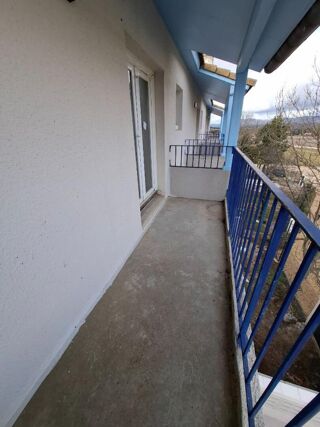  Appartement à vendre 2 pièces 62 m²