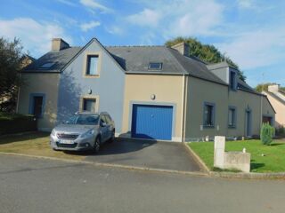  Maison  vendre 5 pices 85 m