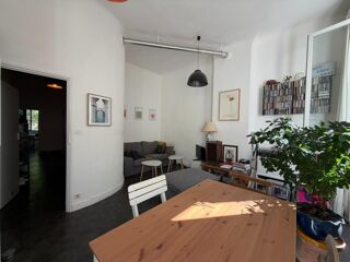  Appartement à vendre 4 pièces 78 m²