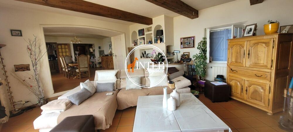 � vendre  Villa Sainte-Maxime (83120)