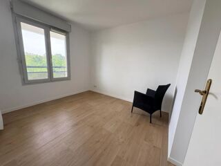  Duplex/triplex à vendre 3 pièces 55 m²