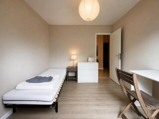  Appartement à vendre 5 pièces 103 m²