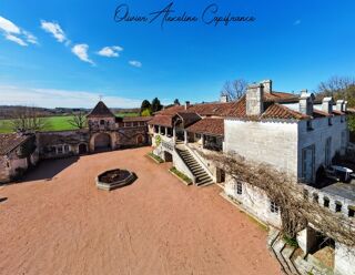  Maison  vendre 15 + pices 500 m