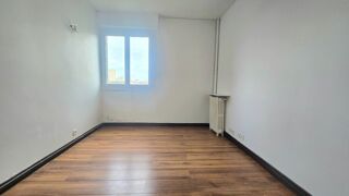  Appartement � vendre 3 pi�ces 72 m�