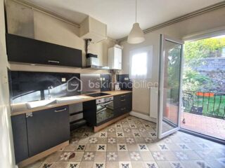  Immeuble à vendre 9 pièces 424 m²