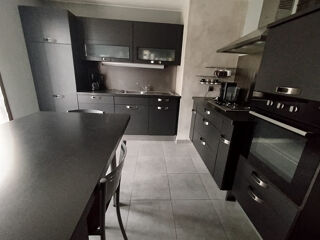  Maison  vendre 5 pices 105 m