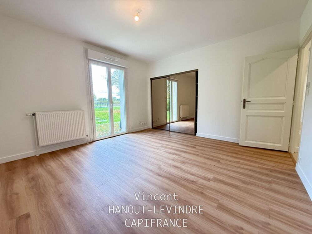  vendre  Maison Tierc (49125)