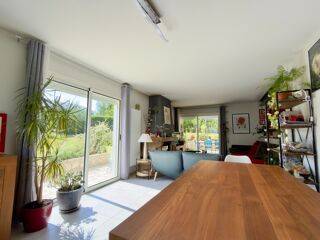  Maison à vendre 7 pièces 137 m²