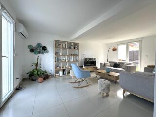  Maison � vendre 6 pi�ces 140 m�