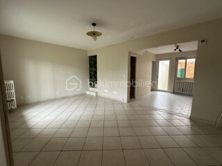  Maison � vendre 4 pi�ces 72 m�