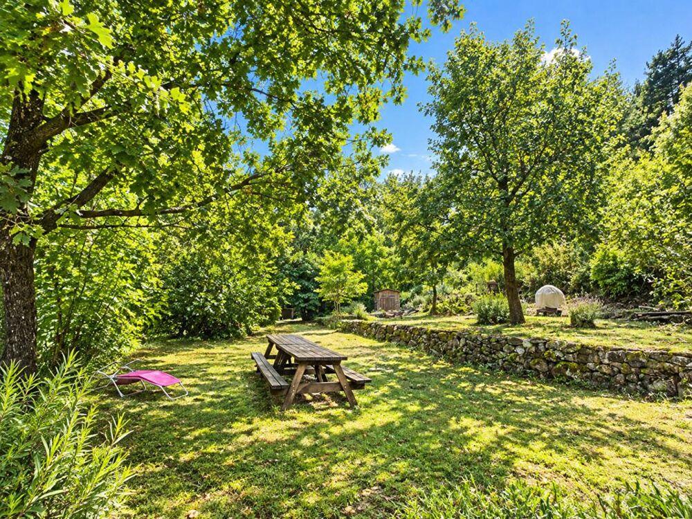 Vente Maison Maison Mandagout 8 pièce(s) 270 m2 Mandagout