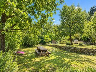 Vente Maison Maison Mandagout 8 pièce(s) 270 m2 Mandagout