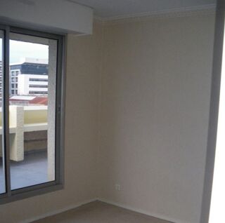 Location Appartement Appartement de 53m2 à louer sur Bordeaux Bordeaux