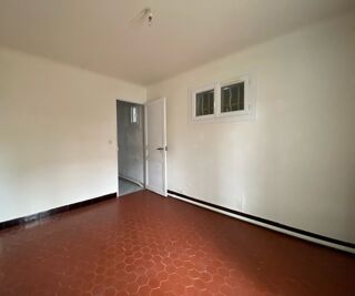  Maison  vendre 4 pices 95 m