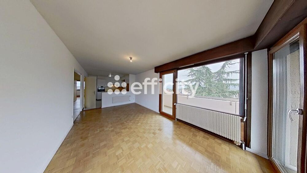 Vente Appartement Appartement La roche sur foron