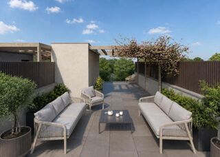  Maison 5 pi�ces 136 m� Montreuil