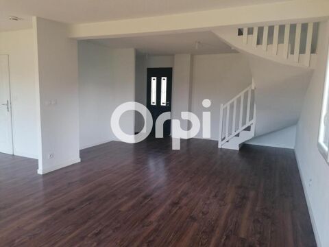  Maison  louer 4 pices 88 m