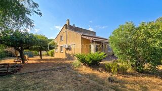  Maison à vendre 5 pièces 116 m²