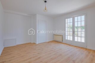  Appartement à vendre 5 pièces 105 m²