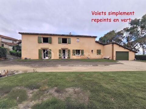 Image Annonce