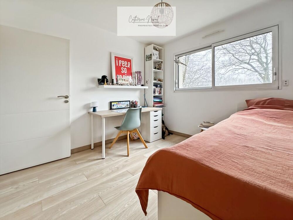 à vendre  Maison Pornichet (44380)