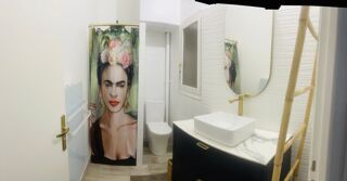  Maison � louer 2 pi�ces 40 m�