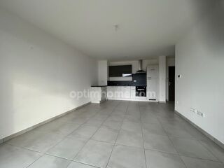  Appartement � vendre 2 pi�ces 45 m�