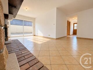  Maison à vendre 5 pièces 112 m²