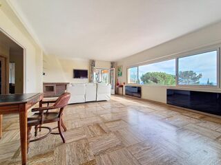  Appartement � vendre 4 pi�ces 140 m�