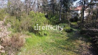  Propri�t�/ch�teau � vendre 8 pi�ces 300 m�