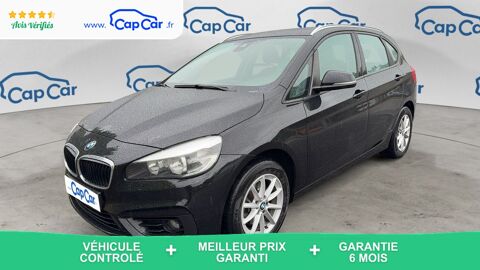 Image Annonce