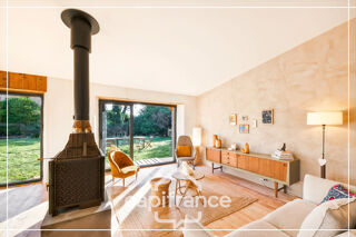  Maison � vendre 5 pi�ces 135 m�