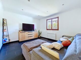  Maison à vendre 5 pièces 106 m²