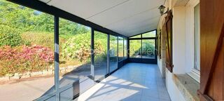  Maison  vendre 5 pices 89 m